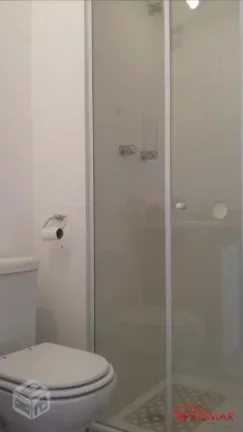 Imagem Ap Encruzilhada 70m, 2 quartos, suíte, lazer total