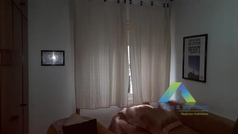 Imagem Apartamento com 3 dormitórios à venda, 75m² por R$ 710.000,00 - Vila Mariana - São Paulo/SP