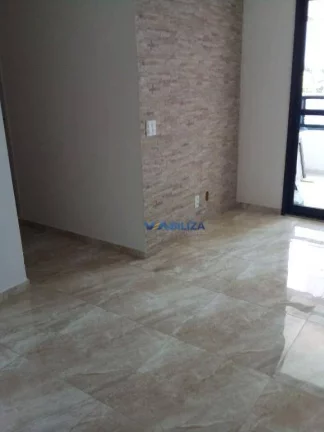 Imagem Apartamento com 2 dormitórios à venda, 69 m² por R$ 635.000,00 - Vila Augusta - Guarulhos/SP