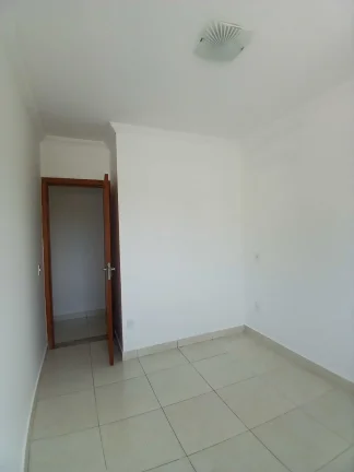 Imagem Apartamento à venda no bairro Primeiro de Maio - Belo Horizonte/MG