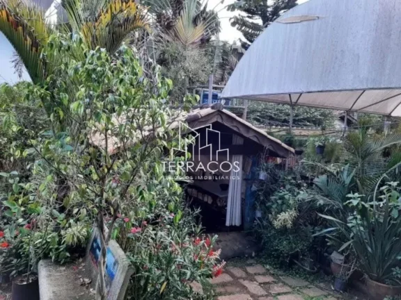 Imagem FLORICULTURA COM CAFEFETERIA NA CIDADE DE ITATIBA- ÓTIMA LOCALIZAÇÃO EM AVENIDA.
