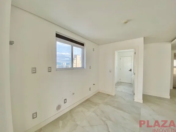 Imagem Apartamento de Alto Padrão à Venda no Ocean Breeze – Balneário Camboriú