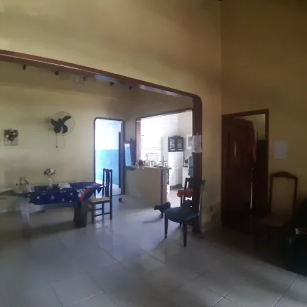 Imagem CASA RESIDENCIAL em MANAUS - AM, NOVO ALEIXO