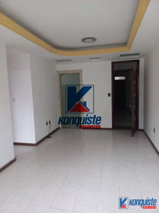 Imagem VENDO APARTAMENTO NO VIVENDAS CANTO DO SOL