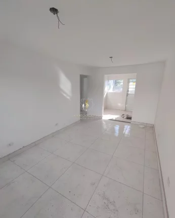 Imagem Casa em Coroados(Guaratuba- PR) para Venda, 850m do mar, churrasqueira e etc..