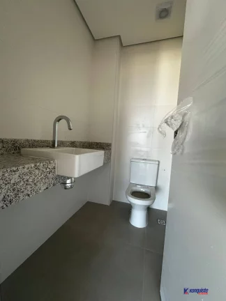 Imagem VENDO APARTAMENTO DE 3 SUÍTE NO SAINT REMYR - SANTA MONICA I