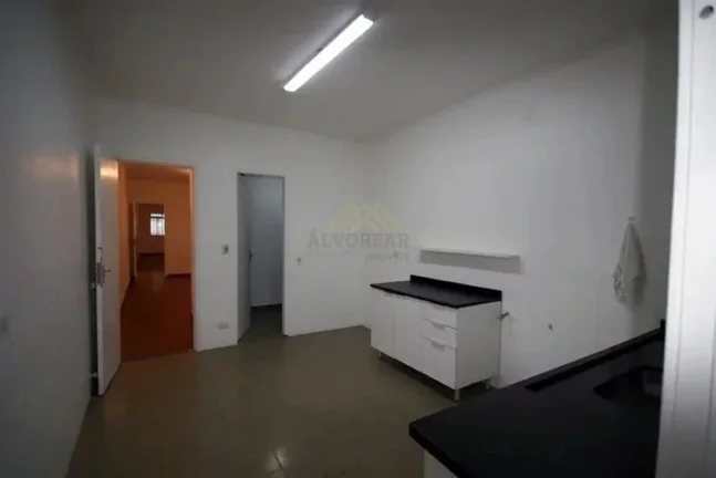 Imagem Excelente Sobrado para Locação – Vila da Saúde | São Paulo