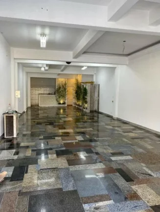 Imagem Comércio para Venda por R$1.150.000,00 com 275m², 6 banheiros, 1 cozinha e 2 portas - São miguel paulista, São paulo / SP - Cód. BDI35750