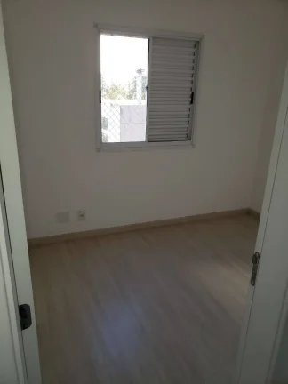Imagem Fatto Acqua - Apartamento 2 Dormitórios 47 metros