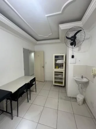 Imagem Casa à venda, 152 m² por R$ 549.000,00 - Parque Suzano - Suzano/SP