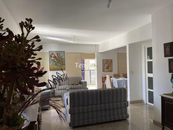Imagem Residencial Sophia Pontes - Apartamento à venda no bairro Setor Oeste - Goiânia/GO