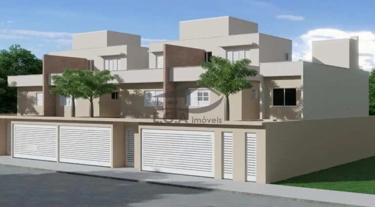 Imagem CASA DE COND. NA PRAIA DE JUQUEY