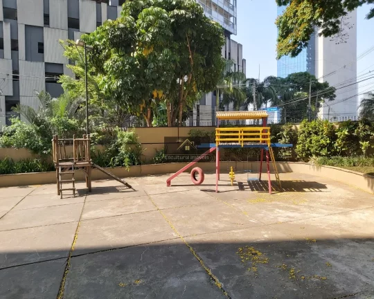 Imagem APARTAMENTO REAL PARQUE FÁCIL MODERNIZAÇÃO PLANTA ORIGINAL 97,00 M 2 DORMITÓRIOS 1 SUÍTE BANHEIRO SALA 2 AMBIENTES VARANDA COZINHA 1 VAGA LAZER