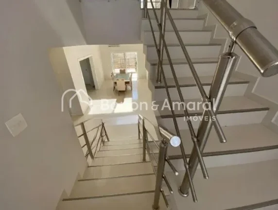 Imagem Excelente oportunidade de compra no bairro Parque das Universidades, em Campinas, a poucos minutos d...
