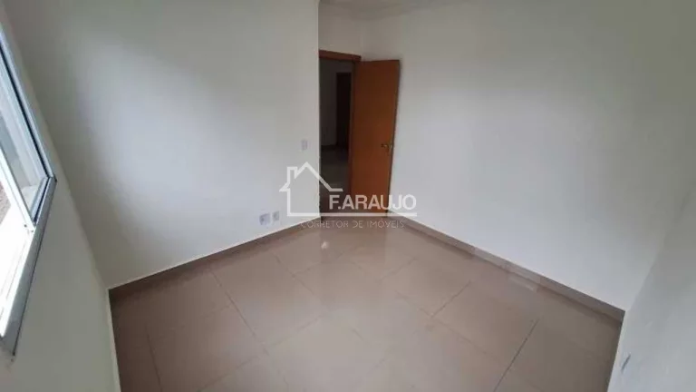 Imagem Apartamento à venda Sorocaba-SP