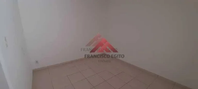 Imagem Apartamento com 1 dormitório à venda, 50 m² - Santa Rosa - Niterói/RJ