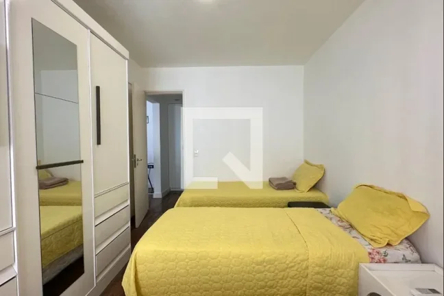 Imagem Apartamento à Venda - Copacabana, 2 Quartos, 74 m2