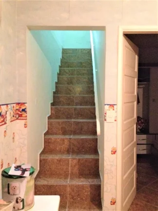 Imagem Oportunidade!!!! Casa à venda no Butantã - São Paulo