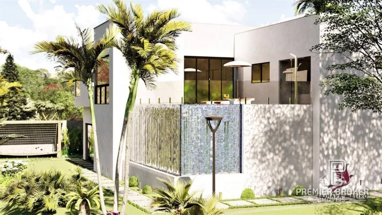 Imagem Terreno à venda, 650 m² por R$ 300.000,00 - Prata - Teresópolis/RJ