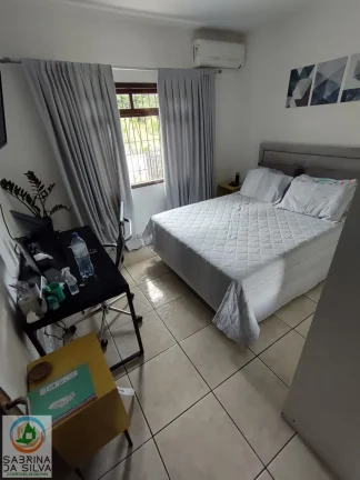 Imagem Casa - Itoupavazinha - Blumenau