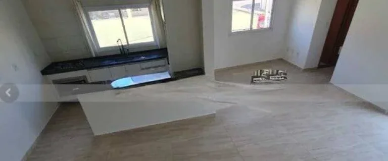 Imagem Alugo Sobrado Comercial/Residencial em Santo André, Parque Nações