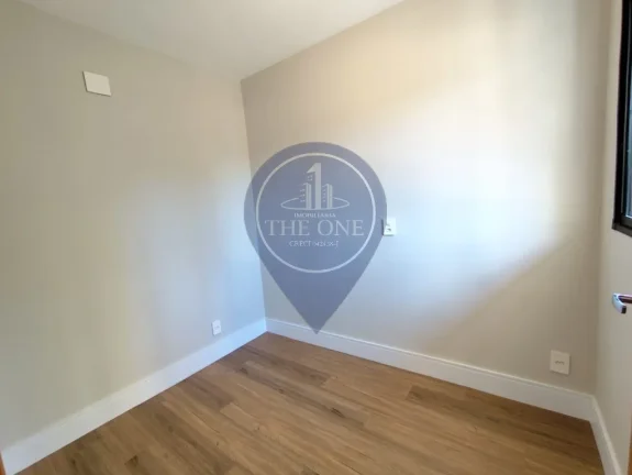 Imagem Apartamento à venda em São Paulo-SP na Vila Monte Alegre: 2 quartos, 2 salas, 1 banheiro, 36m² de área.