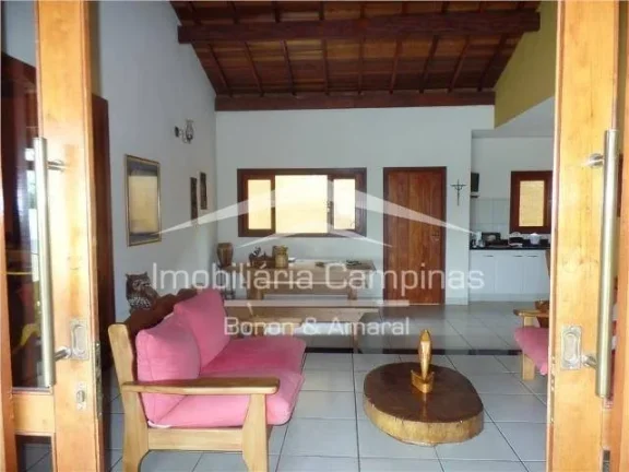 Imagem CASA para vender ou alugar em Souzas JARDIM BOTÂNICO, vista maravilhosa e permanente!

Excelente ca...