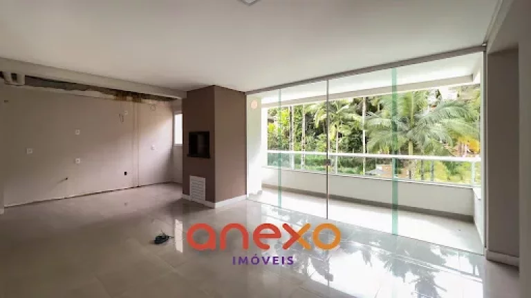 Imagem Apartamento à venda em Blumenau com 2 Dormitórios no bairro Itoupava Seca