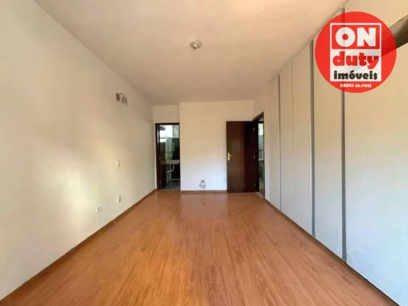 Imagem Casa para alugar, 500 m² por R$ 20.000,00/mês - Ponta da Praia - Santos/SP