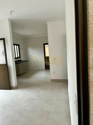 Imagem CASA RESIDENCIAL em INDAIATUBA - SP, JARDIM REGENTE