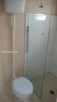 Imagem Casa para Venda em Limeira, Jardim Hortência, 3 dormitórios, 1 banheiro, 1 vaga