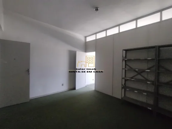Imagem Sala Comercial | Jardim Jalisco| Resende RJ