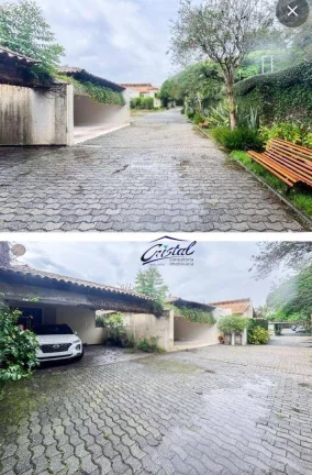 Imagem Casa com 3 dormitórios à venda, 420 m² por R$ 2.338.000,00 - Morumbi - São Paulo/SP