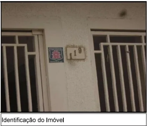 Imagem Oportunidade Única em SAO PAULO - SP | Tipo: Casa | Negociação: Venda Direta Online | Situação: Imóvel