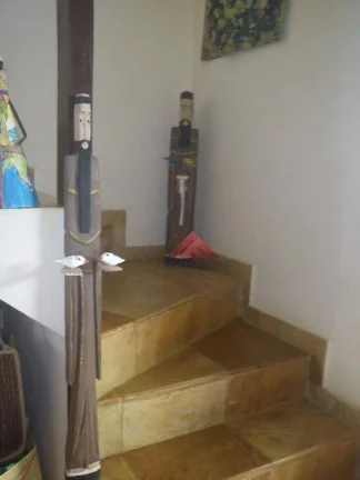 Imagem Maravilhosa casa a venda em Itaipu
