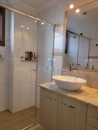 Imagem APARTAMENTO GARDEN - CENTRO