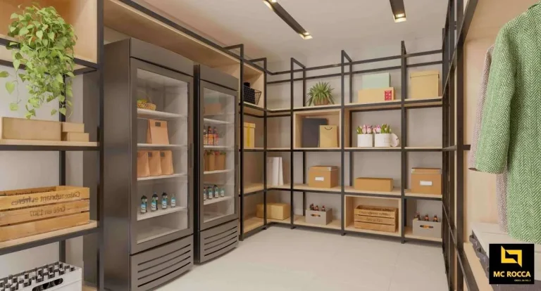 Imagem Apartamento 3 suítes Mistral Patriani - São Bernardo do Campo