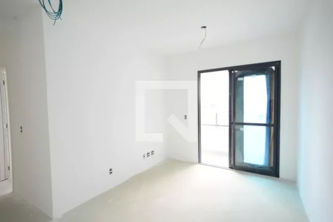 Imagem Apartamento à Venda - Ipiranga, 2 Quartos, 66 m2