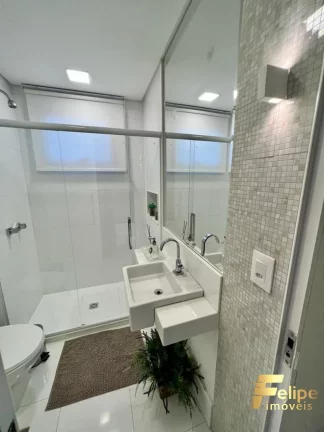 Imagem EXPLENDOROSO APARTAMENTO NA PRAIA DO MORRO - ES