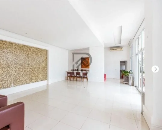 Imagem Apartamento em Paraíso, São Paulo/SP