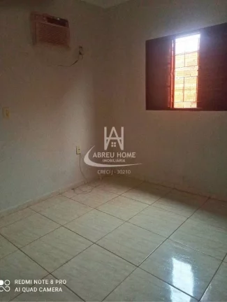 Imagem Casa à venda Jardim Norte