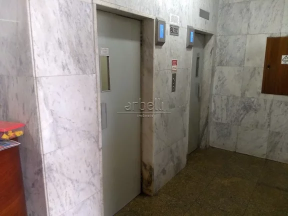 Imagem SALA COMERCIAL NO BAIRRO LAPA - SP