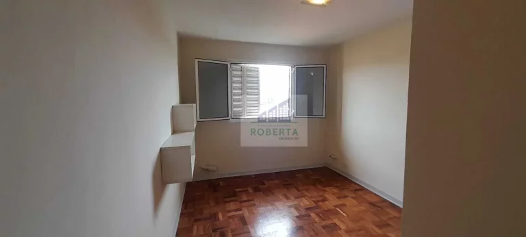 Imagem CASA À VENDA COM 3 DORMITÓRIOS EM INDIANÓPOLIS