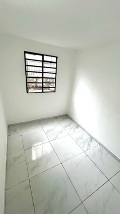 Imagem APARTAMENTO RESIDENCIAL em São Paulo - SP, Aricanduva