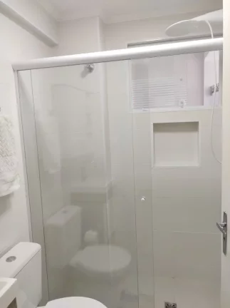 Imagem Apartamento localizado no centro de Mongaguá! - Atual.20-10-25