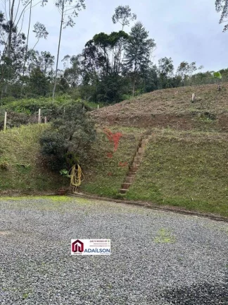 Imagem Belíssimo sítio em Canelinha/SC Próximo a TIJUCAS R$480.000