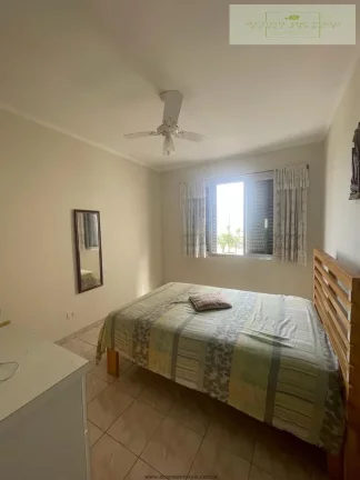 Imagem Apartamentos no Litoral para venda em Praia Grande no bairro Ocian