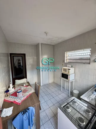 Imagem Casa à venda no bairro Jardim Santa Maria - Guarujá/SP