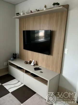 Imagem Apartamento para Venda em Santo André / SP no bairro Silveira