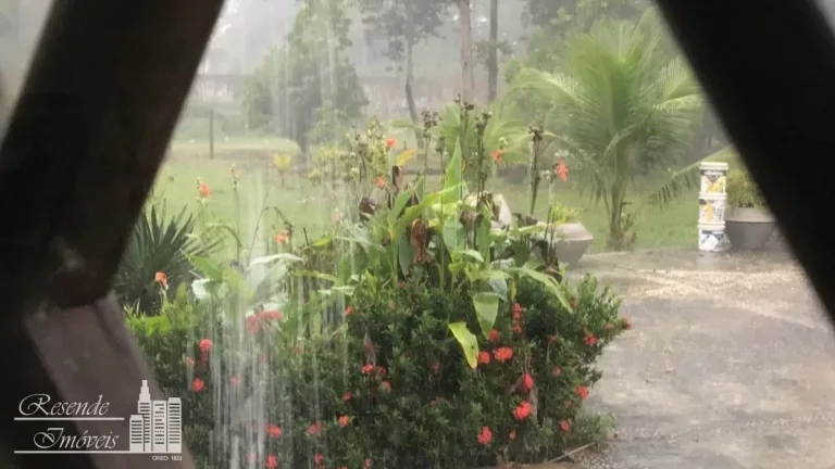 Imagem CASA PARA LOCAÇÃO NO ÁGUAS LINDAS